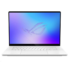 ASUS ROG Zephyrus G16 GU606AR-TB011WZ, Core Ultra 9 386H, 16.0˝ 2560x1600 WQXGA, RTX 5070 Ti/12GB, 32GB, SSD 1TB, W11H, ASUS ROG Zephyrus G16 GU606AR-TB011WZ, Core Ultra 9 386H, 16.0˝ 2560x1600 WQXGA, RTX 5070 Ti/12GB, 32GB, SSD 1TB, W11H,