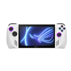 ASUS ROG Ally RC71L-NH019W - herna konzola ( Ryzen Z1, 7' FHD, 16GB, 512 GB) ASUS ROG Ally RC71L-NH019W - herna konzola ( Ryzen Z1, 7' FHD, 16GB, 512 GB)