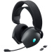Alienware Wired Gaming Headset - AW520H (Dark Side of the Moon)