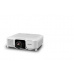 Epson projektor EB-PU1008W 3LCD, WUXGA, 8500ANSI, 2 500 000:1, laser