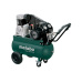 Metabo Mega 400-50 W * Kompresor