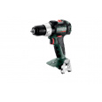 Metabo SB 18 LT BL * Cordless Impact Drill with Screwdriver TV00