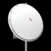 MIKROTIK Radome Cover for mANT, kryt pre antény mANT30, single-pack