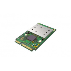 MIKROTIK RouterBOARD miniPCI LoRa8