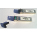 SFP+ WDM transceiver 10GBASE-BX, SM 10km, 1270nm TX/ 1330mm RX BIDI, LC simplex, Cisco kompatibilny, DMI diagnostika
