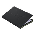 Samsung Ochranné pouzdro pro Samsung Galaxy Tab A9+ Black