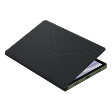 Samsung Ochranné pouzdro pro Samsung Galaxy Tab A9+ Black