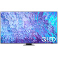 Samsung LED TV 98" UE98DU9072UXXH, 4K