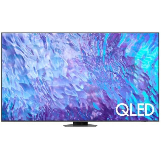Samsung LED TV 98" UE98DU9072UXXH, 4K