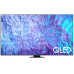 Samsung LED TV 98" UE98DU9072UXXH, 4K