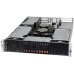 Supermicro GPU Server SYS-220GP-TNR  DP