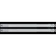 Synology™ RKS-04 - Rail Kit Sliding (posuvné ližiny)