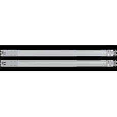 Synology™ RKS-04 - Rail Kit Sliding (posuvné ližiny)