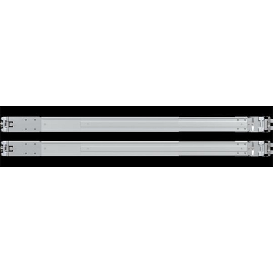 Synology™ RKS-04 - Rail Kit Sliding (posuvné ližiny)
