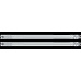 Synology™ RKS-04 - Rail Kit Sliding (posuvné ližiny)