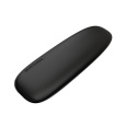 ASUS Cobble SSD Enclosure M.2 SSD, USB-C 3.2 Gen2, M.2 2280 black