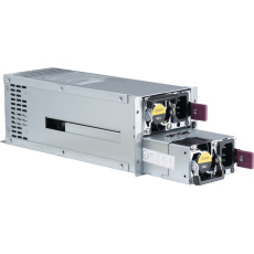 zdroj server IPC ASPOWER R2A-DV1200-N 1200W (redundantní)