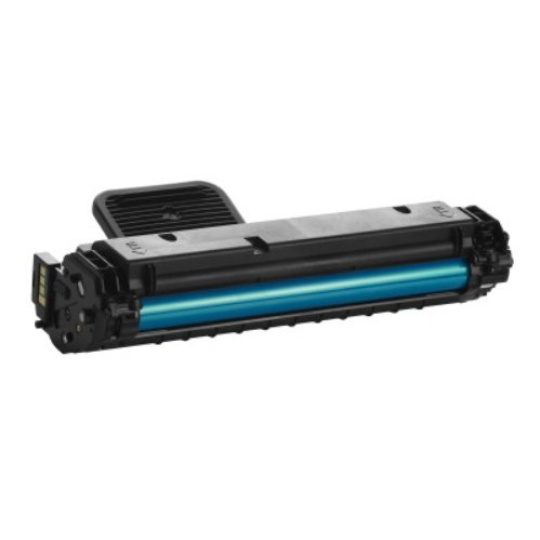 SAMSUNG MLT-D117S Black Toner Cartrid