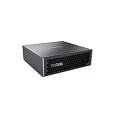 Lenovo TS PGX TINY, NVIDIA GB10, UMA, 128GB, SSD 4GB, NVIDIA DGX OS, 1y OS