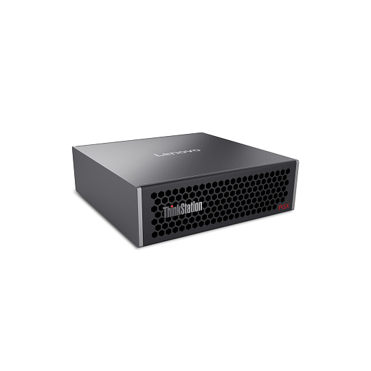 Lenovo TS PGX TINY, NVIDIA GB10, UMA, 128GB, SSD 4GB, NVIDIA DGX OS, 1y OS Lenovo TS PGX TINY, NVIDIA GB10, UMA, 128GB, SSD 4GB, NVIDIA DGX OS, 1y OS