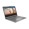 Lenovo IP Slim 5 16ARP10, Ryzen 5 7535HS, 16.0˝ 1920x1200 WUXGA, UMA, 16GB, SSD 1TB, W11H, šedý, 2y CI