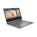 Lenovo IP Slim 5 16ARP10, Ryzen 5 7535HS, 16.0˝ 1920x1200 WUXGA, UMA, 16GB, SSD 1TB, W11H, šedý, 2y CI