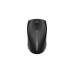 Canyon MW-07, Wireless optická myš USB, 800/1200/1600 dpi, Pixart 3065, 4 tlač, čierna