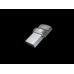 32GB Lexar® Dual Type-C and Type-A USB 3.0 flash drive, up to 100MB/s read