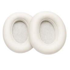 Replacement ear cushion, B&OCisco980Headset,FirstLight-SPARE Replacement ear cushion, B&OCisco980Headset,FirstLight-SPARE
