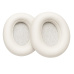 Replacement ear cushion, B&OCisco980Headset,FirstLight-SPARE