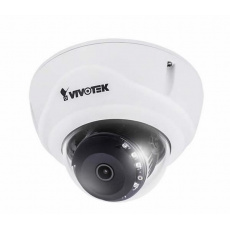VIVOTEK FD836BA-HVF2 IP kamera (1920*1080 - 30 sn/s, 2,8mm, PoE, IR, Mikrofon, slot na MicroSD kartu) VIVOTEK FD836BA-HVF2 IP kamera (1920*1080 - 30 sn/s, 2,8mm, PoE, IR, Mikrofon, slot na MicroSD kartu)