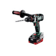 Metabo BS 18 LTX-3 BL I * Aku Vŕtačka so skrutkovačom    TV00