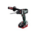METABO BS 18 LTX-3 BL I * cordless drill with screwdriver TV00
