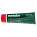 Metabo special lubricant for the tool end of the drills