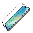 Nillkin Tvrdené Sklo 2.5D CP+ PRO Black pre Samsung Galaxy A16 5G