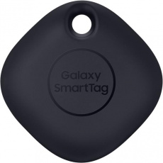 Samsung inteligentný prívesok Galaxy smartTag EI-T5300BAE, black Samsung inteligentný prívesok Galaxy smartTag EI-T5300BAE, black