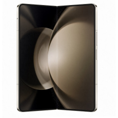 SAMSUNG F946 GALAXY Z FOLD5 5G 12GB_1TB beige