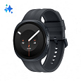 SAMSUNG Galaxy Watch 9 Graphite 44mm