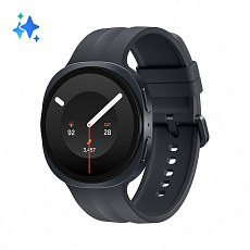 SAMSUNG Galaxy Watch 9 Graphite 44mm SAMSUNG Galaxy Watch 9 Graphite 44mm