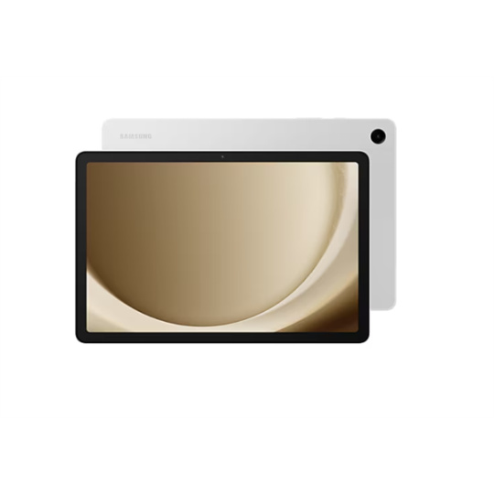 Samsung Tablet Galaxy Tab A11+ 10,9" X216 128GB 5G, gray Samsung Tablet Galaxy Tab A11+ 10,9" X216 128GB 5G, gray