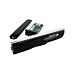 ASUS NUC15 accessory -2nd M.2 22x80 SSD Expansion