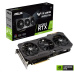 ASUS TUF-RTX3060TI-O8GD6X-GAMING 8GB/256-bit GDDR6 2xHDMI 3xDP