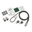 HP Business PC Security Lock v3 Kit