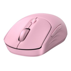400 Quiet Pink Wireless Mouse 400 Quiet Pink Wireless Mouse