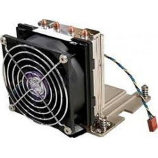 ThinkSystem SR630 FAN Option Kit