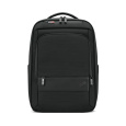 Lenovo ThinkPad Professional 16-inch Backpack G2 - batoh