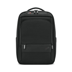 Lenovo ThinkPad Professional 16-inch Backpack G2 - batoh