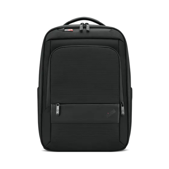 Lenovo ThinkPad Professional 16-inch Backpack G2 - batoh