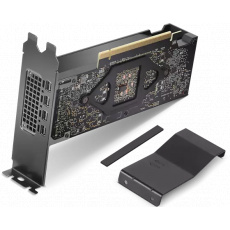 Lenovo Nvidia RTX A2000 12GB 4xmDP Graphics Card