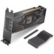 Lenovo Nvidia RTX A2000 12GB 4xmDP Graphics Card Lenovo Nvidia RTX A2000 12GB 4xmDP Graphics Card